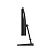 Моноблок Lenovo IdeaCentre AIO 3 22ITL6 21.5" FHD [F0G5000NRK] Core i5 1135G7, 4GB, 256GB SSD, DVD-RW, WiFi, BT, DOS  (F0G5000NRK)