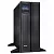 ИБП APC Smart-UPS X 3000VA/2700W (SMX3000HV) (SMX3000HV)