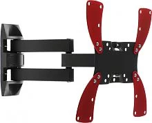 Эскиз  lcds-5066