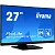 Монитор Iiyama T2754MSC-B1AG (T2754MSC-B1AG)