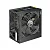 Блок питания Zalman ZM500-XEII (ZM500-XEII)