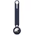 Брелок Apple AirTag Loop - Deep Navy (MHJ03ZM/A) (MHJ03ZM/A)