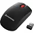 Беспроводная мышь Lenovo [0A36188] Laser Mouse (0A36188)