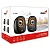 Колонки Genius SP-Q160 (31730027402) (31730027402)