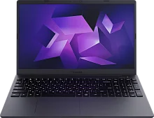Эскиз  y22l01cas120r-5756f5