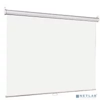 Эскиз  lep-100107