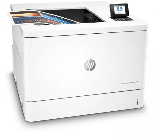 Лазерный принтер/ HP Color LaserJet Enterprise M751dn (T3U44A#B19) фото 2