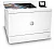 Цветной лазерный принтер HP Color LaserJet Enterprise M751dn (T3U44A) (T3U44A#B19)