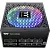 Блок питания Thermaltake Toughpower iRGB PLUS 750W [PS-TPI-0750F3FDGE-1] (PS-TPI-0750F3FDGE-1)