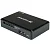 Устройство чтения карт памяти Transcend RDC8 (TS-RDC8K2) (TS-RDC8K2)