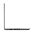 Ноутбук Lenovo ThinkPad X1 Yoga G5 [20UB0002RT] (20UB0002RT)