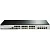 Коммутатор D-Link DGS-1510-28X (DGS-1510-28X/A1A) (DGS-1510-28X/A1A)