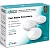 MESH система TP-LINK Deco M5 (DECO M5(2-PACK) (DECO M5(2-PACK))