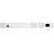 Коммутатор Ubiquiti UniFi US-48-500W (US-48-500W) (US-48-500W)