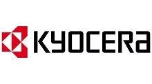 Эскиз 