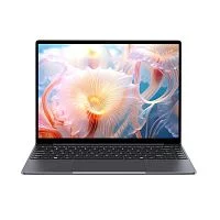 Эскиз Ноутбук CHUWI CoreBook X  cwi570-571e5n1hdmrx