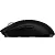 Игровая мышь Logitech PRO X (910-005881) (910-005881)