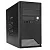 Корпус Mini Tower InWin EMR048 Black/Silver (6120260) (6120260) Корпус Mini Tower InWin EMR048 Black/Silver (6120260) (6120260)