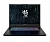 Ноутбук Colorful X18 Max-HA99A6404TJ-4EAA (A10207000031)