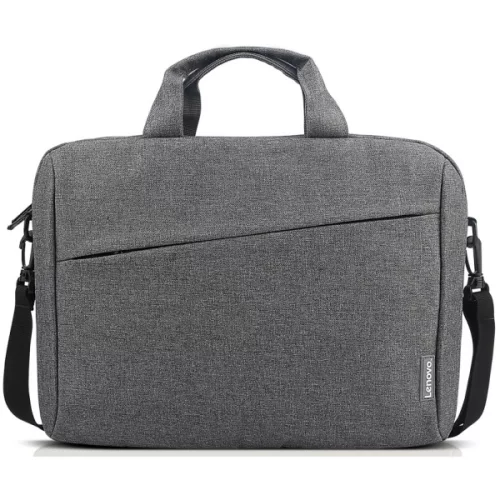 Сумка для ноутбука Lenovo T210 15.6