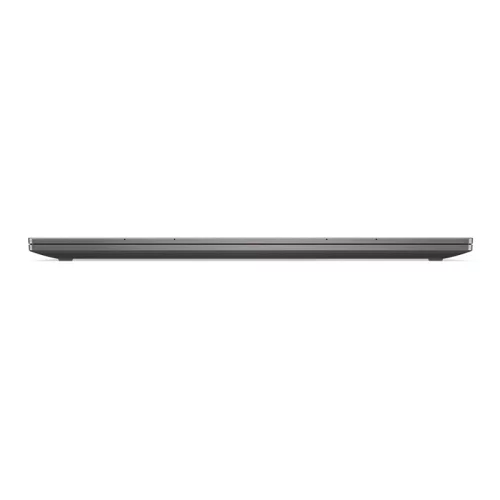 Ноутбук Lenovo ThinkPad X1 Yoga G5, 14.0 FHD AR, Core i5-10210U, 8Gb, SSD 256Gb, 4G lte, wi-fi, bt, win 10Pro, серый [20UB0002RT] фото 8