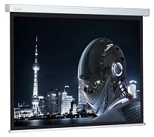 Эскиз  cs-psw-127x127