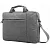 Сумка для ноутбука Continent CC-211 (CON-CC211/GREY) (CON-CC211/GREY)
