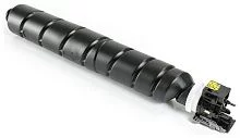 Картинка gg-tk8515k