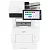 МФУ лазерное монохромное Ricoh IM 550F A4 (418459) (418459)