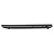 Ноутбук Lenovo Yoga Pro 7 14ARP8 (83AU002HRK)