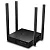 Роутер TP-Link Archer C54 (ARCHER C54) (ARCHER C54)
