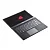 Ноутбук INFERIT Enox (IFLTSI7INM11)