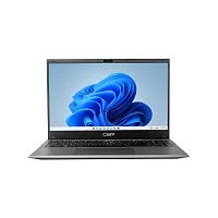 Эскиз  cbr-hnlp15n4020-4g128g-wp