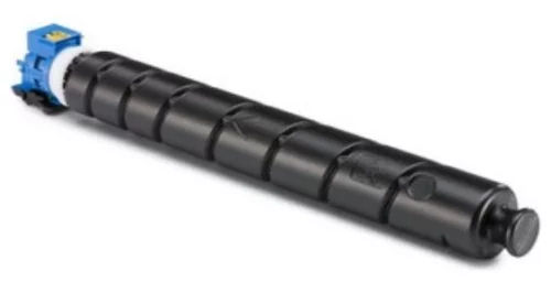 G&G toner cartridge for Kyocera TASKalfa 3252ci/ 3253cicyan 15 000 pages with chip TK-8335C 1T02RLCNL1 (GG-TK8335C)