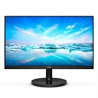 Эскиз Монитор 23.8" Philips 241V8LA 241v8la--00-01-