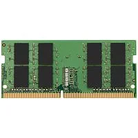 Apacer DDR4 SODIMM 16GB ES.16G2V.GNH PC4-21300, 2666MHz