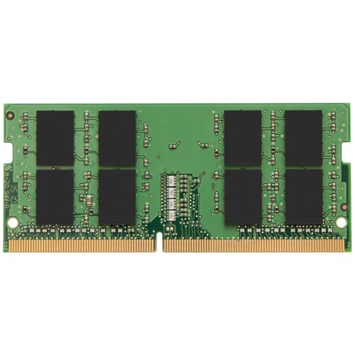 Apacer DDR4 SODIMM 16GB ES.16G2V.GNH PC4-21300, 2666MHz