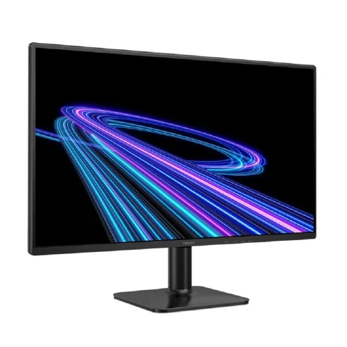МОНИТОР 25 PHILIPS 25E2G2200/00(60) Black (IPS, 1920x1080, 144Hz, 0.5 ms, 178°/178°, 300 cd/m, 1500:1, +HDMI 2.0, +DP) фото 2