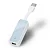 Сетевой адаптер TP-Link UE200 USB 2.0/Fast Ethernet (UE200)