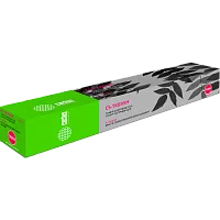 Картинка cs-tk895m