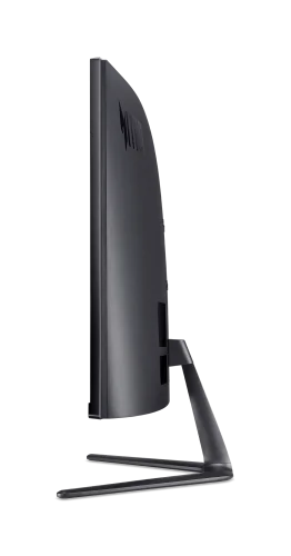 Монитор ACER Nitro ED270UX6bmiipx (UM.HE0CD.602) Монитор ACER Nitro ED270UX6bmiipx 27, ZeroFrame, Curved 1500R, Black, 16:9, VA, 2560x1440, 1 / 0,5 (GTG, Min.)ms, 250cd, 220Hz, 2xHDMI(2.1) + 1xDP(1.4) + SPK + Audio Out, Speakers 2Wx2, sync: FreeSync Premium, hdr: HDR 10, Vesa:7 (UM.HE0CD.602) фото 14