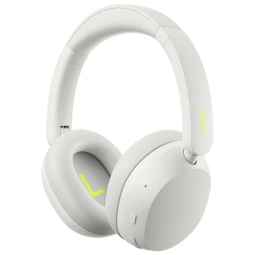 Наушники Xiaomi REDMI Headphones Neo Белые (BHR08W2GL)