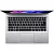 Ноутбук Acer Swift Go 14SFG14-71 (NX.KLQCD.005)