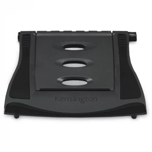 Подставка Kensington SmartFit EasyRiser для ноутбука 12
