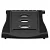 Подставка Kensington SmartFit EasyRiser для ноутбука 12