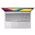 Ноутбук ASUS Vivobook 15 X1504VA-BQ895 (90NB13Y2-M00880)