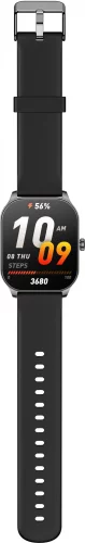 Смарт-часы Amazfit Pop 3S A2318 1.96