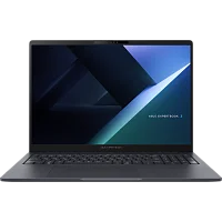 Эскиз  90nx08j1-m010c0