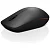 Мышь беспроводная Lenovo 400 (WW) [GY50R91293] (GY50R91293)