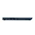 Ноутбук Lenovo ThinkBook 14s Yoga ITL 14" FHD [20WE0023RU] Touch, Core i7-1165G7, 16GB, 512GB SSD, WiFi, BT, FPR, Win 10 Pro, синий  (20WE0023RU)
